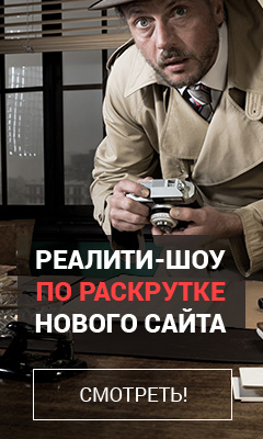 http://www.all-info-products.ru/products/savchenko/seo.php