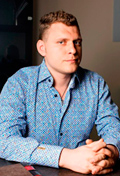 Андрей Сазонов отрицательный отзыв фото