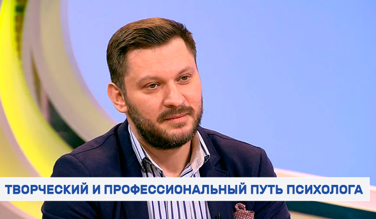 Марк Бартон творческий и профессиональный путь фото