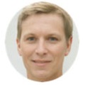 Практикум по партнеркам Дмитрий Батухтин результаты фото