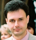 Дмитрий Черемушкин курс Фьючерсы от А до Я отзыв