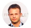 Дмитрий Черемушкин развод отзыв DC Trading