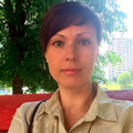 Елена Шапаренко отзыв формула Бодихэлз фото