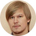 Отзыв о семинаре «Технические фишки инфобизнеса» фото