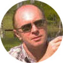 Отзыв о видеокурсе по PHP+MYSQL фото