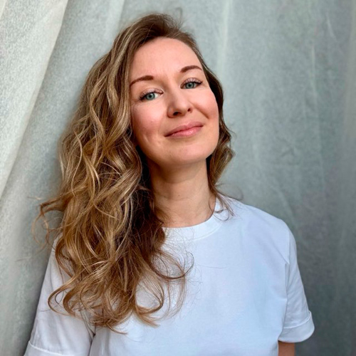 Светлана Шляхова комментирует Федяев отзывы 2025
