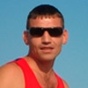 Павел Жуковский Биткоин новичок отзыв фото 2