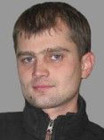 Отзыв на курс Александра Куртеева «Полная защита сайта на Joomlа» фото