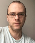 Мнение о видеокурсе «Пение природным голосом» фото