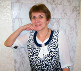Отзыв о бесплатных уроках Кирилла Плешакова-Качалина по постановке голоса