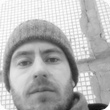 Сложность простоты мужского кэжуала отзыв Роман Медный фото