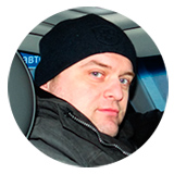 Отзыв об обучении у Александра Шевелева