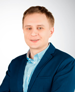 Шаблоны продающих сообщений для рассылки Александра Яблонского отзыв