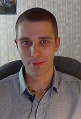 Дмитрий Родин - сметчик, автор курсов по сметному делу