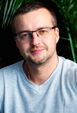 Максим Фартусов, курсы по проектированию в AutoCAD