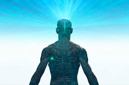 Агрегатор онлайн курсов фото